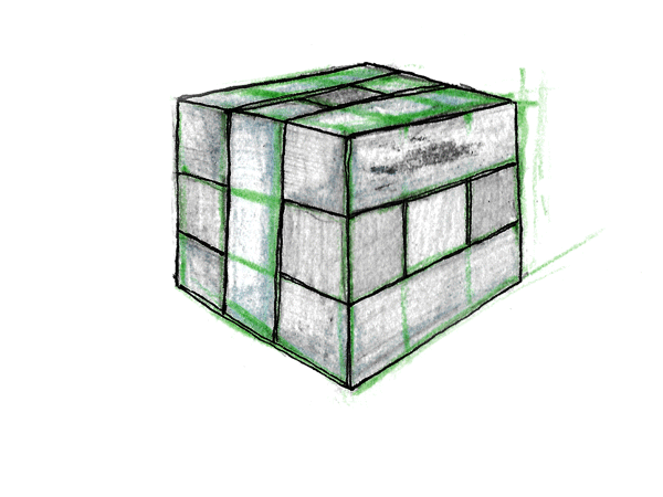 moving_cube