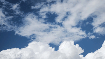 timelapse_clouds
