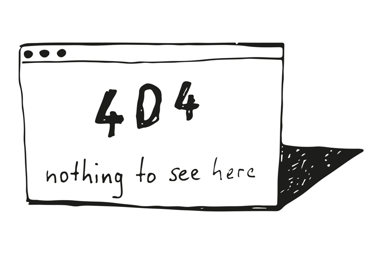 404 gif