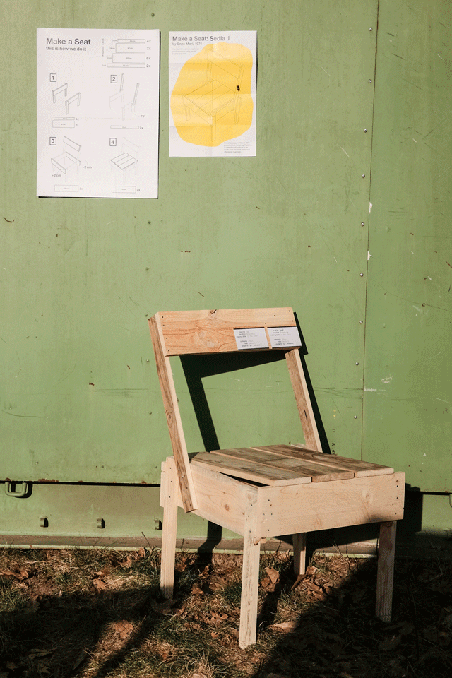 chairs 2